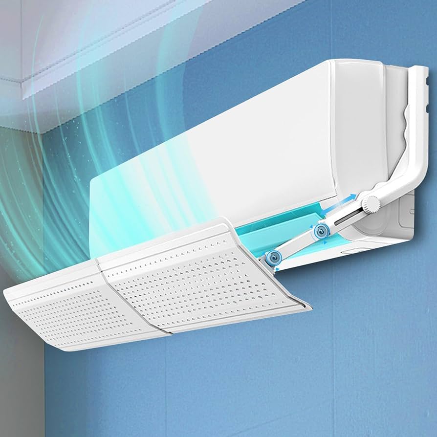 そら♪出品 1200×600×800 直管LEDランプ 20形相当 G13 昼光色 グロースタータ器具専用